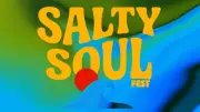 Salty Soul Festivali, Müzik ve Deniz Keyfini Fethiye'de Buluşturuyor