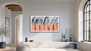 Samsung 2026 AI TV Serisi Türkiye'de Tanıtıldı