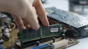 Samsung, SK Hynix ve Micron RAM Karteli Kurmakla Suçlanıyor