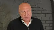 Samsunspor Başkanı Yıldırım: Drongelen transferi bu hafta sonu netleşir