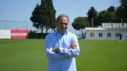 Samsunspor'dan stoper ve orta saha takviyesi sinyali