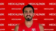 Samsunsporlu 15 Futbolcu Kapsamlı Sağlık Taramasından Geçti