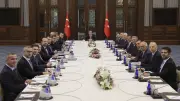 Sanayiciye 250 Milyar Liralık Yeni Kredi Paketi Müjdesi