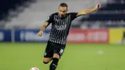 Santi Cazorla, 41 yaşında futbol kariyerini noktaladı