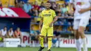 Santi Cazorla futbol kariyerini noktaladı: Duygusal veda