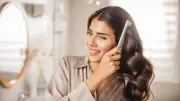 Saçınızı Sevmeniz Öz Güveninizi Sandığınızdan Daha Fazla Etkiliyor