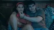 Saplantı Filmi Modern İlişkilerdeki Takıntılı Aşkı ve Limerence Kavramını Gözler Önüne Seriyor