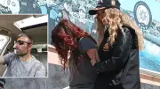 Sarkıntılık iddiasıyla varil cinayetinde anne ve oğluna 25'er yıl hapis