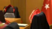 Savcının Rüşvet Oyunu: 3 Milyon TL ve Araba İstedi, Görevden Uzaklaştırıldı