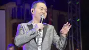 'Saygı1: Serdar Ortaç' Konseri İptal Edildi, Yerine Serdar Ortaç Konseri Geliyor