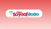 Sayısal Loto 8 Temmuz 2026 Çekilişi Sonuçları Sorgulama
