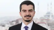 Sayıştay: Çankaya Belediyesi 9 taşınmazı usulsüz kullandırdı