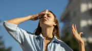 Sıcakta Yapılan Bu Hata Ölümcül Olabilir! Uzmanlar Uyarıyor