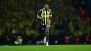 Schalke 04, Fenerbahçeli Anthony Musaba'yı Kiralık İstiyor