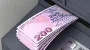 SED ödemeleri hesaplara yatırıldı: Zamlı tutar 11 bin 38 lira oldu