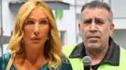 Seda Sayan: Haluk Levent Bana Güven Vermiyordu, Ahbap'a Bağış Yapmadım