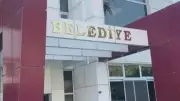 Seferihisar'da başkanvekilliği yarışı: 4 aday yarışıyor