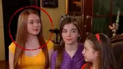 Selena'nın Yıldızı Cansu Demirci'nin Son Hali Görenleri Şaşırttı