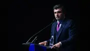 Selçuk Bayraktar: İnsansız Savaş Uçakları 30 Yıl İçinde Tüm Savaş Uçaklarının Yerini Alacak