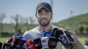 Selçuk İnan: Görüştüğümüz Çok Oyuncu Var, Anlaşma Aşamasına Geldiklerimiz de Var