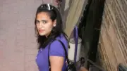 Sema Karakoca cinayeti: 16 yıldır çözülemeyen sır perdesi