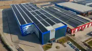 Seğmen Kardeşler Gıda'nın Devir Süreci Rekabet Kurumu Onayıyla Tamamlandı