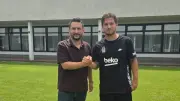 Semih Kılıçsoy: Zincirleri Kıracağım, Kendimi Kanıtlayacağım