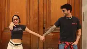 Serkay Tütüncü ve Zeynep Bastık'ın Düğün Tarihi Belli Oldu