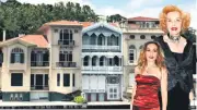 Servet Koçak'ın Mirasında Şok: Kasa Boş Çıktı, Mücevherler Nerede?