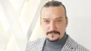 Sevil S.'nin 3 Kuruşluk Davası: Şenol İpek'ten Sert Tepki