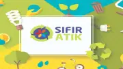Sıfır Atık Vakfı'ndan Çevreci Hamle: Şebeke Suyunu Arıtan Musluk Aparatı