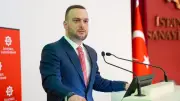 Sıfır Atıkta Ceza-Teşvik Dönemi: Kirletene Hapis Cezası Geliyor