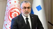 SGK hepatit hastalarına destek: Bakan Işıkhan detayları açıkladı