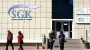 SGK'nın Açığı Devlet Katkısının Kaldırılmasıyla Daha Yüksek Görünecek