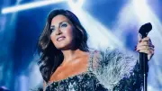 Sibel Can'ın Gerçek Adı Şaşırttı: Sibel Cangüre