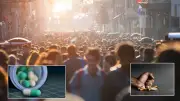 Sigara Bırakma İlaçları 1 Milyon Kişiye Ücretsiz