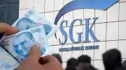 Sigortalılık Öncesi Malul Olanlara Erken Emeklilik Yok: SGK Açıkladı