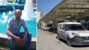 Siirt'te kaçak define kazısında kaya düşmesi: 1 ölü