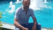 Siirt'te kazı çalışmasında üzerine kaya düşen Yılmaz Atun öldü