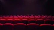 Sinema sektörü yoğun bakımda: Yerli film bileti 212 TL