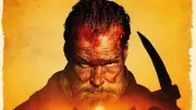 Sisu Filmi TV'de İlk Kez! Konusu, Oyuncuları ve Çekim Detayları