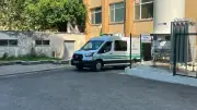 Sivas'ta Kırım Kongo Kanamalı Ateşi Şüphesiyle Tedavi Gören Ali Kolcu Hayatını Kaybetti