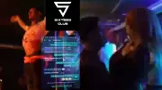 Sixtiees Pub soruşturmasında telefon mesajları mide bulandırdı