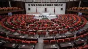 Siyasilerden Lozan Barış Antlaşması'nın 103. Yıl Dönümü Mesajları