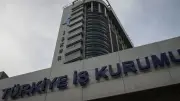 İşsizlik Maaşı 2026 Zamlı: En Düşük 13.111 TL, En Yüksek 26.223 TL