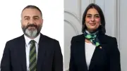 Üsküdar'da rüşvet çarkı: Personellere kapalı zarfla aylık dolar dağıtımı