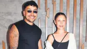 Sıla Şahin: Evlilik Teklifini Bekliyordum Ama Çaktırmadım