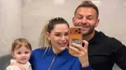 İsmail Balaban ve İlayda Şeker'den ikinci bebek müjdesi