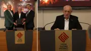 İsmail Kahraman: 15 Temmuz darbe değil işgal teşebbüsüdür