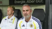 İsmail Kartal: Şampiyonlar Ligi'ne kalmak istiyoruz, Greenwood ve Ake kadroda